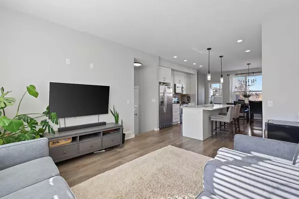 Calgary, AB T3M 2M7,71 Masters HTS SE