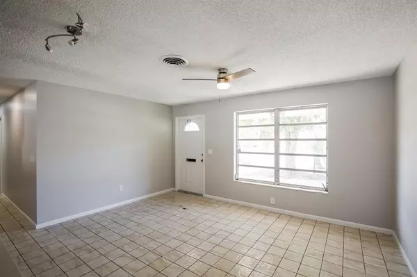 West Palm Beach, FL 33406,2607 Bahia Rd
