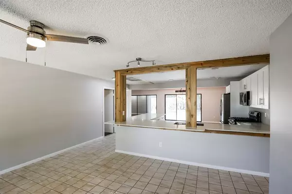 West Palm Beach, FL 33406,2607 Bahia Rd