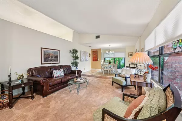 Coral Springs, FL 33071,10875 NW 17th Mnr