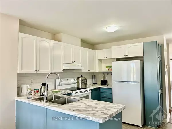 Barrhaven, ON K2J 0J3,840 LONGFIELDS DR