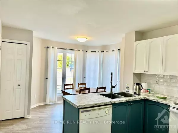 Barrhaven, ON K2J 0J3,840 LONGFIELDS DR