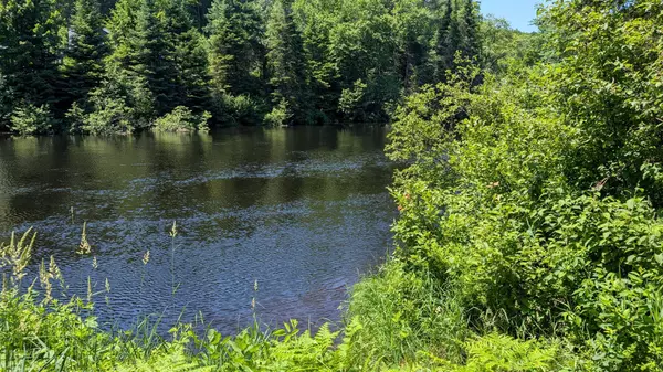 Bracebridge, ON P0B 1L0,Lot 1 Red Pine TRL