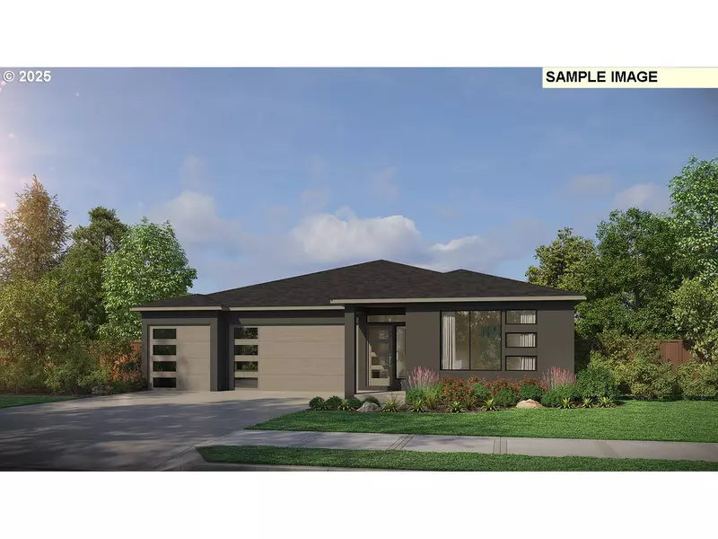 7995 N Hargrave ST, Camas, WA 98607