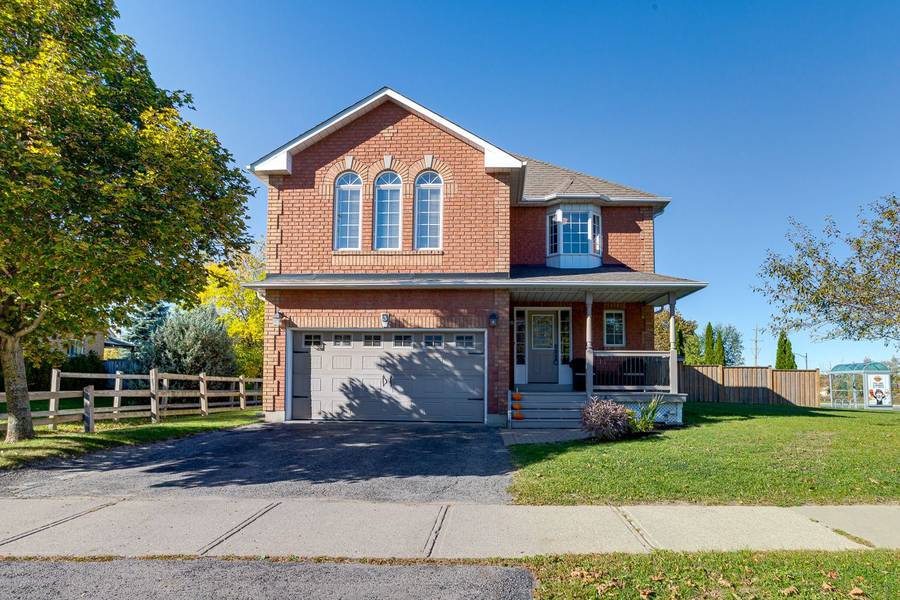 Address Not Disclosed