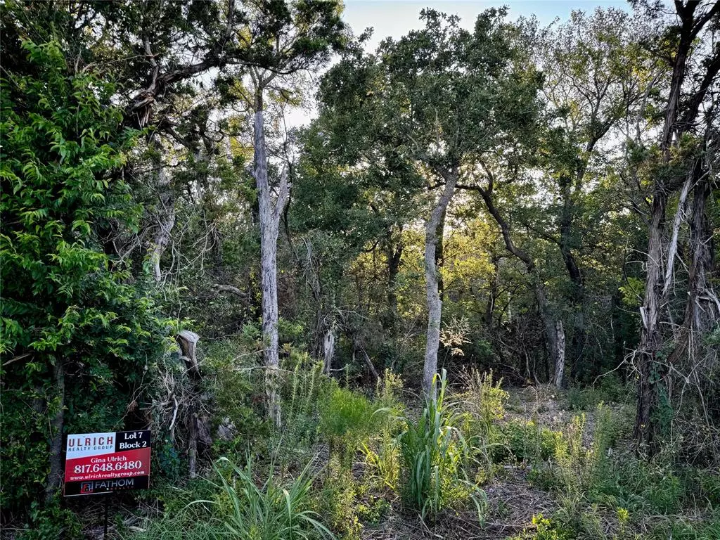 Cleburne, TX 76033,10621 County Road 1240