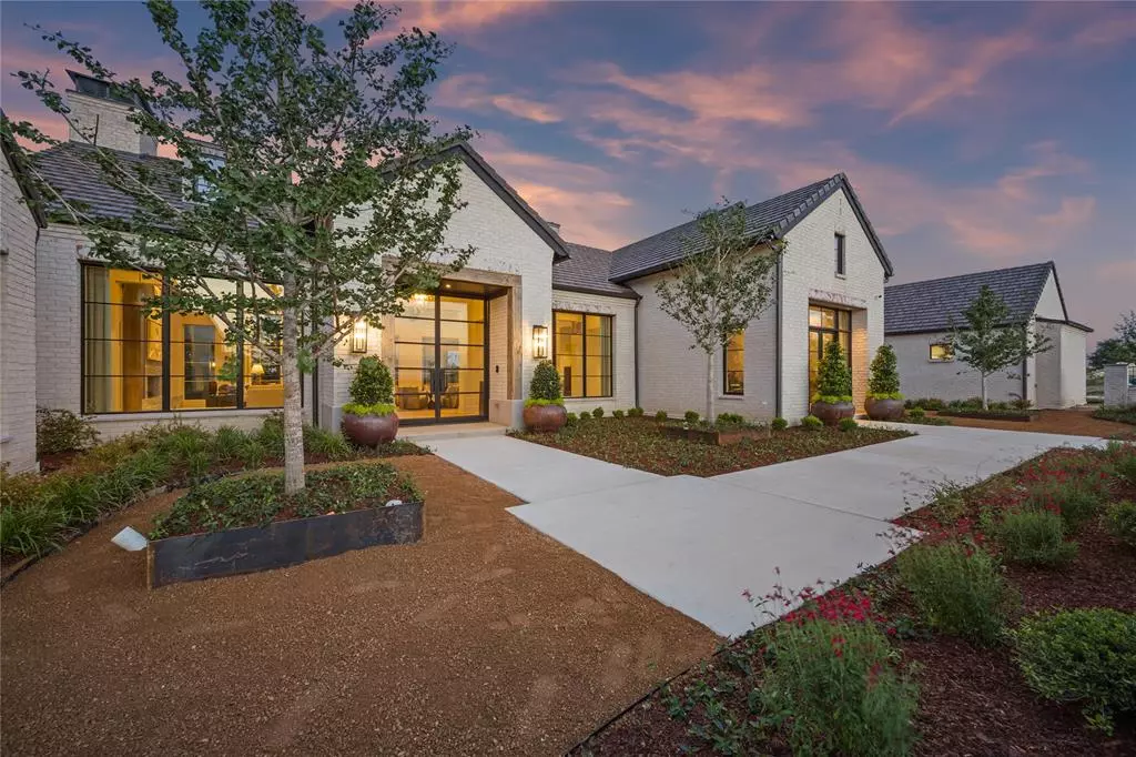 Fort Worth, TX 76126,4557 Saint Estephe Place