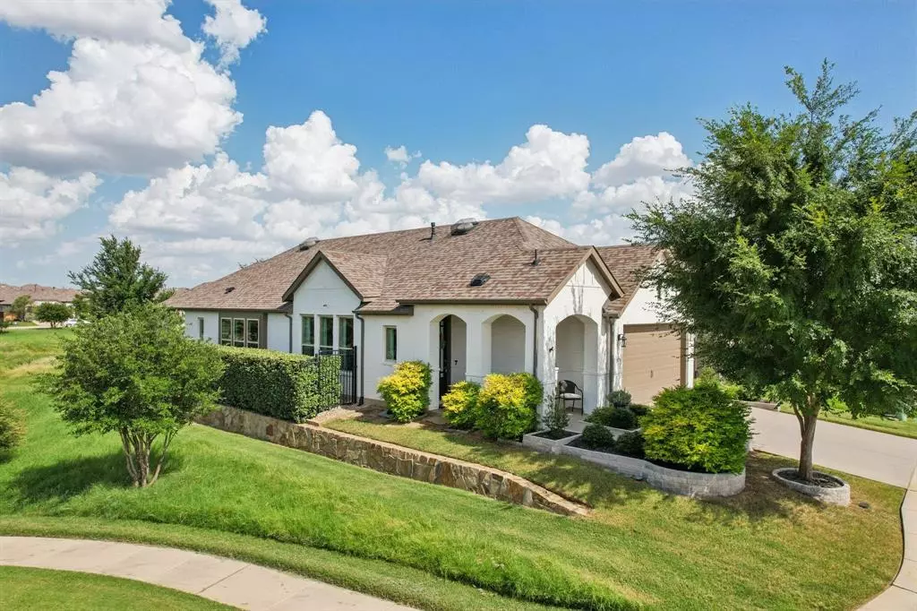 Aubrey, TX 76227,3504 Rosemary Court