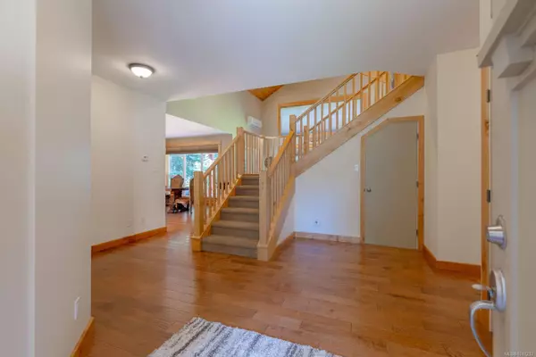 Port Alberni, BC V9Y 8V5,5320 Darnley Rd