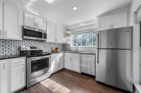 Waco, TX 76708,2901 Lake Shore Drive #407