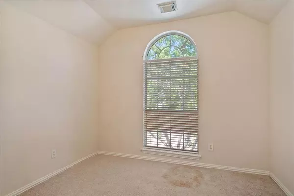Dallas, TX 75287,18638 Tall Oak Drive
