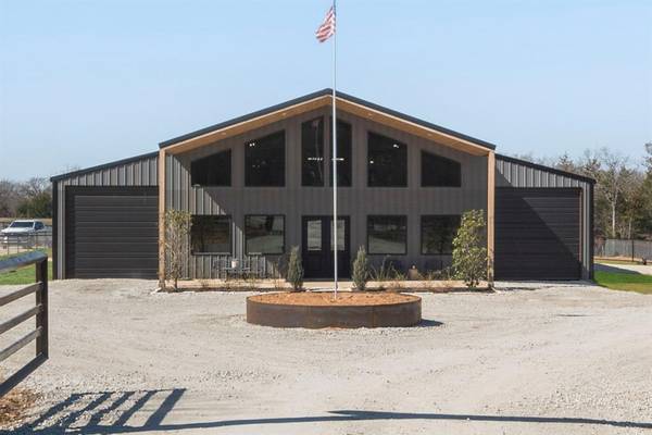 Gainesville, TX 76240,1330 Jrc Road