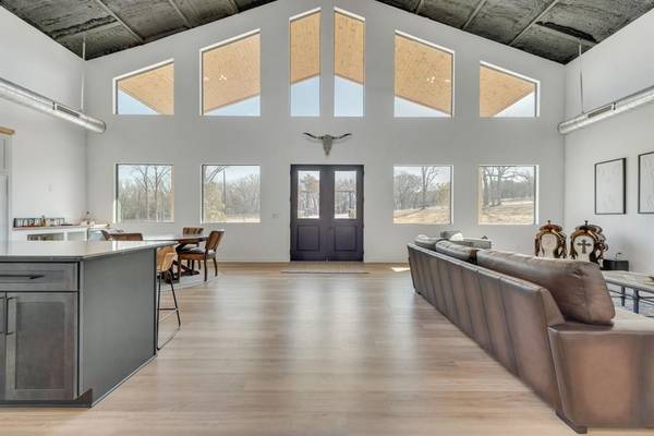 Gainesville, TX 76240,1330 Jrc Road