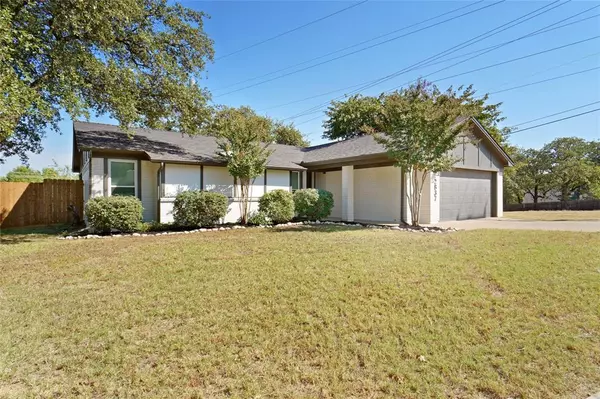Bedford, TX 76021,2837 Cummings Drive