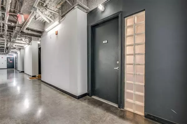 Dallas, TX 75204,3110 Thomas Avenue #109