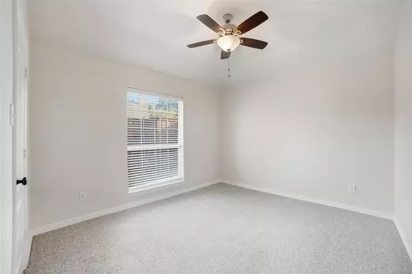 Plano, TX 75024,4665 Baldwin Lane