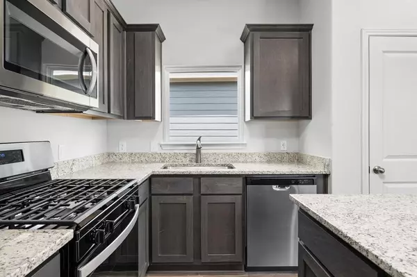Fort Worth, TX 76140,1505 Woodwinds Drive