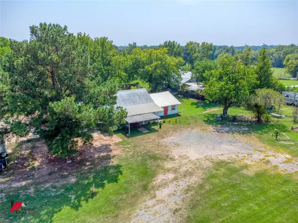 Stonewall, LA 71078,2401 Highway 171