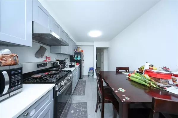 Brooklyn, NY 11235,2461 Coyle ST