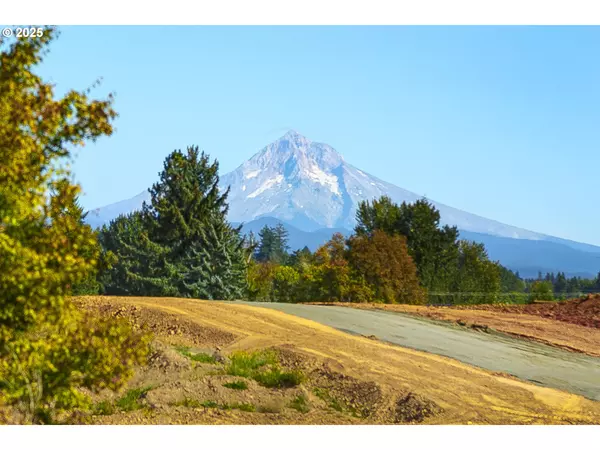 Gresham, OR 97080,5400 SE CHASE RD