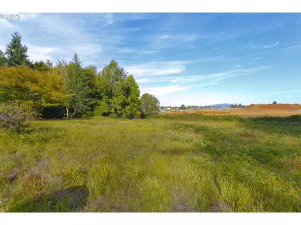 Gresham, OR 97080,5400 SE CHASE RD