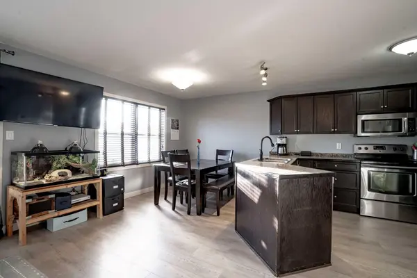 Peace River, AB T8S 1P7,11307 91 ST