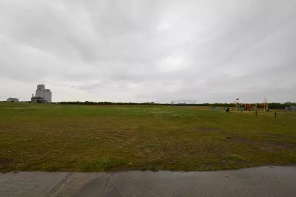 Hussar, AB T0J 1S0,255 1 AVE W