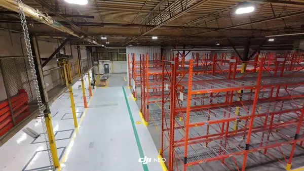 Toronto E04, ON M1L 4E2,950 Warden AVE #Plus 2nd Floor