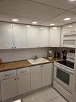 Deerfield Beach, FL 33442,343 Markham P #343