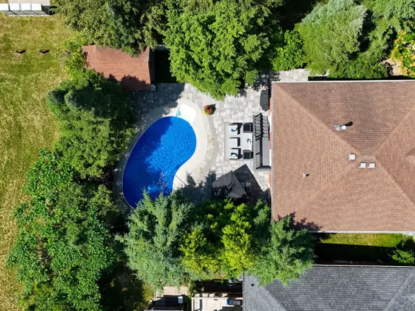 Barrie, ON L4N 9M1,50 Black Willow DR