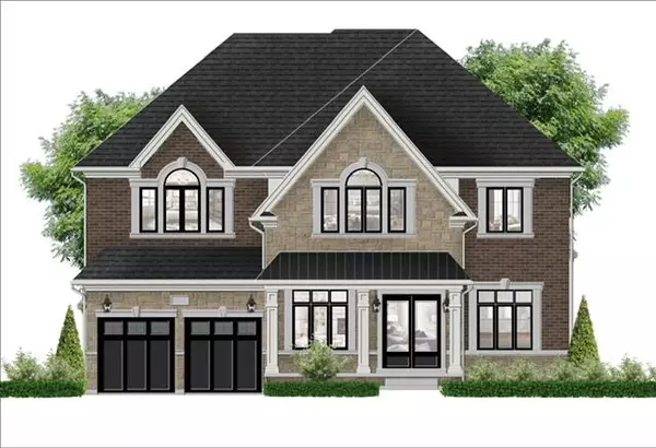 Mississauga, ON L5C 1E8,1429 Dundas CRES