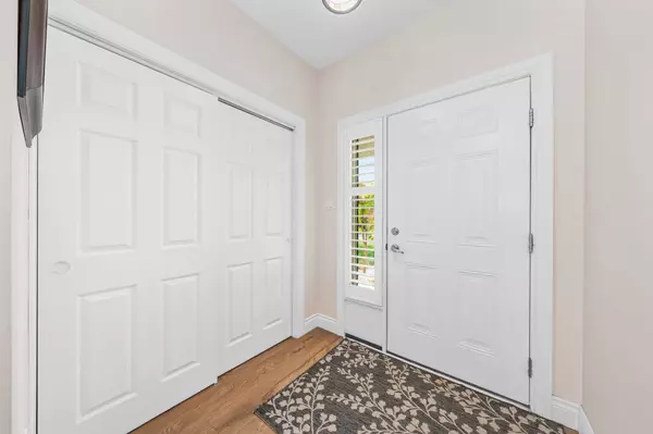Lambton Shores, ON N0N 1J0,5969 TOWNSEND Line #6