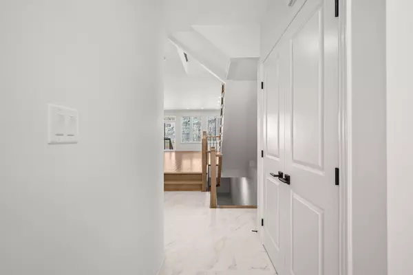 Kingston, ON K7K 0L6,336 Dockside DR