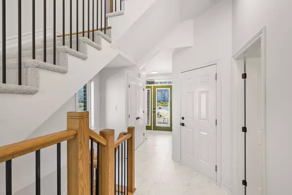 Kingston, ON K7K 0L6,336 Dockside DR