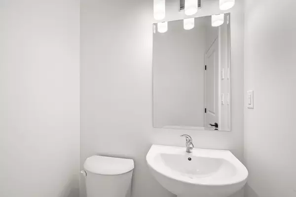 Kingston, ON K7K 0L6,336 Dockside DR