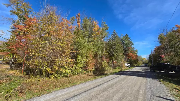 Stirling-rawdon, ON K0K 2M0,344 Swinburne LN