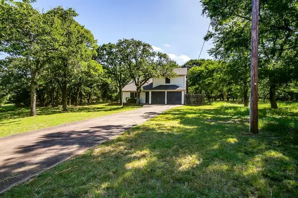 Whitney, TX 76692,1331 Neches Trail