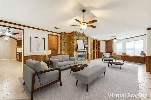 Plano, TX 75075,3104 Canterbury Drive