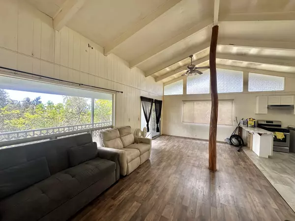 Ocean View, HI 96737,92-1666 COCOANUT DR