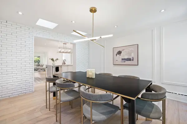 Toronto C04, ON M6C 3J8,7 Glenarden RD