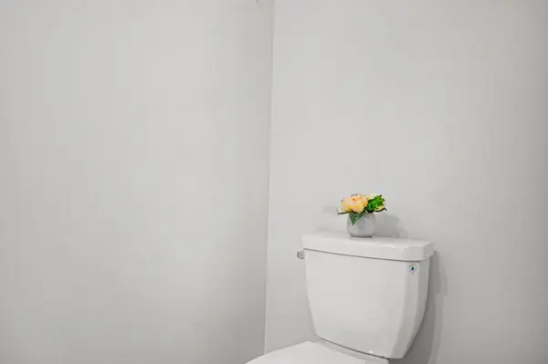 Erin, ON N0B 1T0,91 Player DR