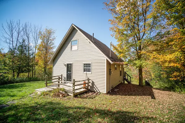 Grey Highlands, ON N0C 1G0,110 Old Baldy Access RD