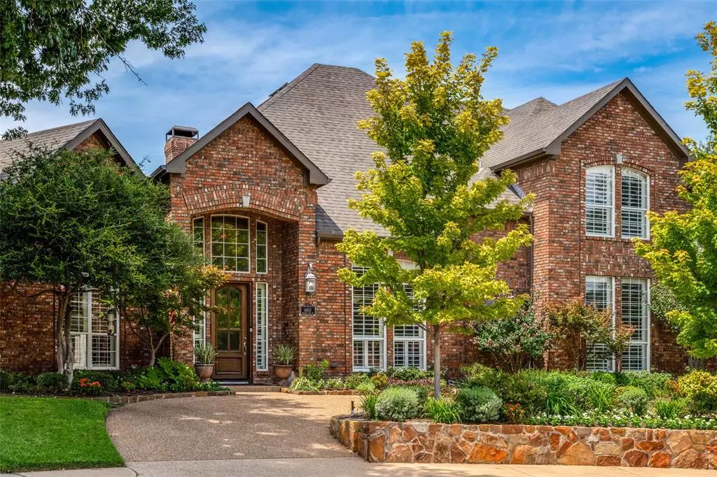 Dallas, TX 75287,18107 Hollow Oak Court