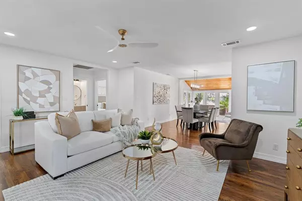 Dallas, TX 75208,639 Tenna Loma Court