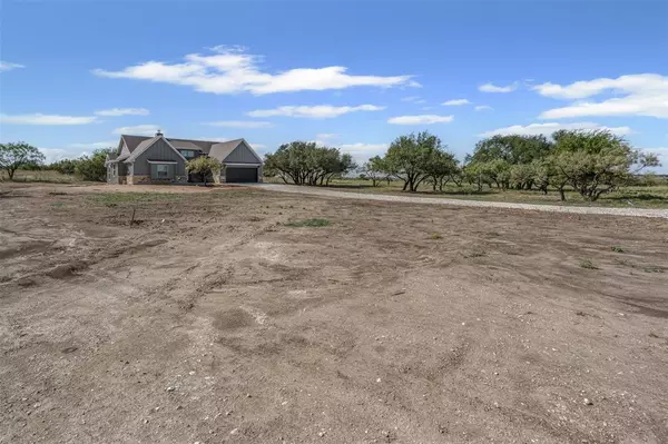 Lipan, TX 76462,160 Gilmore Court