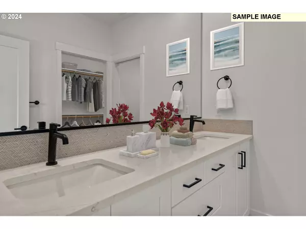 Canby, OR 97013,1321 SE 17th AVE