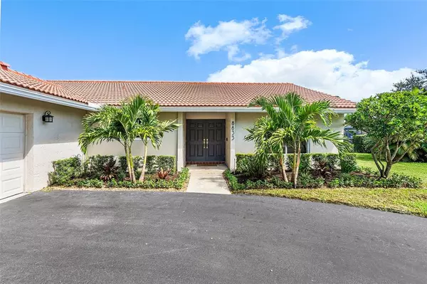 Coral Springs, FL 33071,8833 NW 1st St