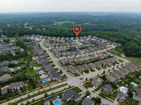 Pelham, ON L0S 1E5,46 Philmori BLVD