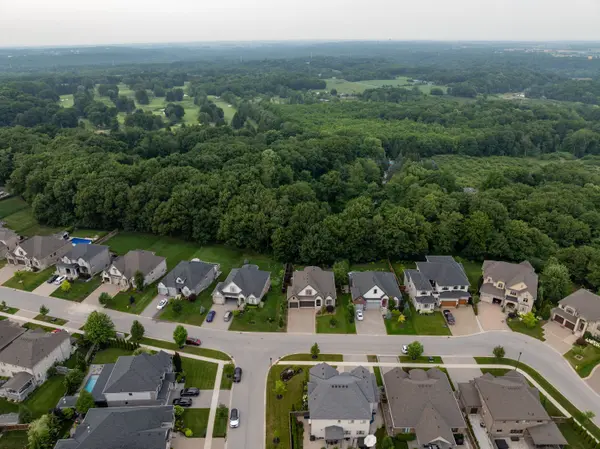 Pelham, ON L0S 1E5,46 Philmori BLVD