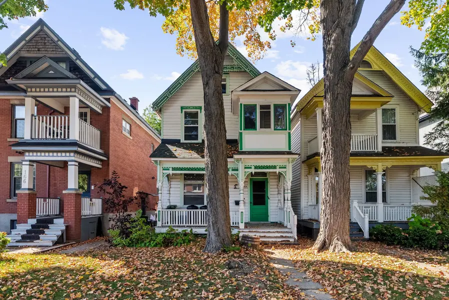 Address Not Disclosed